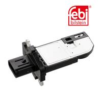 Febi BILSTEIN Débitmètre pour Ford Ecosport Fiesta VI 1.0 Ecoboost 1.6