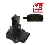 FEBI BILSTEIN 32052 Débitmètre d'air