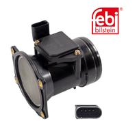 Febi BILSTEIN Débitmètre pour VW Golf IV 1.6 Passat Variant 2.0 Audi A4 A3