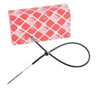 Febi bilstein Delphi LH6674 Flexible de frein