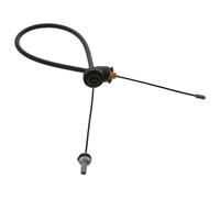 Febi bilstein Delphi LH6674 Flexible de frein