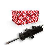 Febi bilstein Delphi LH6674 Flexible de frein