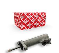 Febi bilstein Delphi LH6674 Flexible de frein