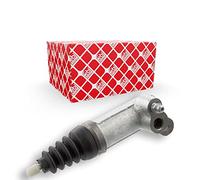 Febi bilstein Delphi LH6674 Flexible de frein