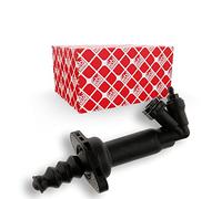 Febi bilstein Delphi LH6674 Flexible de frein | Compatible avec: VW MULTIVAN T5, MULTIVAN T6, TRANSPORTER T5 Bus, TRANSPORTER T5 Kasten