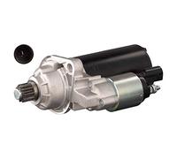 Febi bilstein Démarreur 101565, 1 pièce.