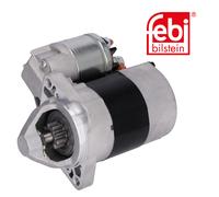 FEBI BILSTEIN Démarreur Pour Smart Cabrio 450 0.7 0.6 Fortwo 452