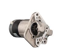 FEBI BILSTEIN Démarreur Starter 101573 pour RENAULT Clio IV 3/5 portes (BH) Clio