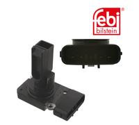 FEBI BILSTEIN Détecteur De Masse D'Air Pour Toyota Avensis Break RAV 4 II 32053