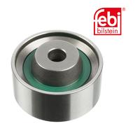 Febi BILSTEIN Déviation Rôle Courroie Crantée pour Hyundai Accent III