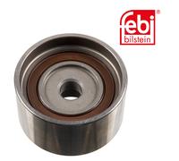 Febi BILSTEIN Déviation Rôle Courroie Crantée pour Mazda Premacy 5 Ford USA