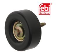 Febi BILSTEIN Déviation Rôle de Chef de File Courroie pour Ford Mondeo III