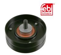 Febi BILSTEIN Déviation Rôle de Chef de File Courroie pour Volvo V40 Break S40 I
