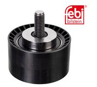 Febi BILSTEIN Déviation Rôle de Chef de File Courroie pour Volvo XC60 II 246