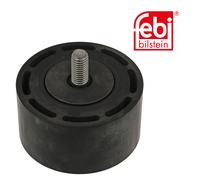 Febi BILSTEIN Déviation Rôle de Chef de File Courroie Trapézoïdiale 35634