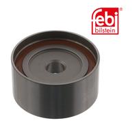 Febi BILSTEIN Déviation Rôle de Chef File Courroie Crantée pour Toyota Rav 4 I