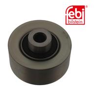 Febi BILSTEIN Déviation Rôle de Chef File Courroie pour Ford Tourneo Connectez