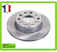 Febi Bilstein Disque de frein 1K0 615 601 L AUDI A3 8P1 2003-2013 2.0L Hatchback