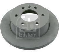 FEBI BILSTEIN Disque de frein Article : 27699