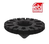 FEBI BILSTEIN Disque De Ressort Arrière Pour VW Passat Variant 3B6 3B5 3B2 3B3