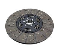 FEBI BILSTEIN 105007 Disque d'embrayage