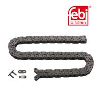 Febi BILSTEIN Distribution pour Mercedes-Benz Saloon W123 250 Break T-Modèle