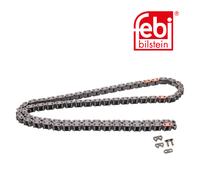 Febi BILSTEIN Distribution pour Mercedes-Benz W204 S204 R172 200 250 E.