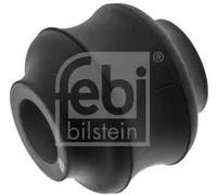 FEBI BILSTEIN Douille amortisseur 100335 pour DAF CF CF 85 XF 50mm 50,8mm 50,8mm