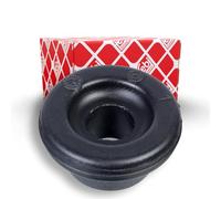 Febi Bilstein Douille de suspension 106611 Essieu arrière Honda Stream FR‑V 2x