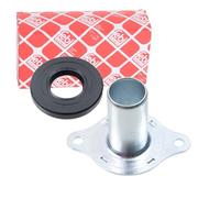 FEBI BILSTEIN Douille de guidage, accouplement 179424