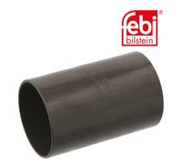FEBI BILSTEIN Douille De Support De Ressort Avant Pour Mercedes-Benz T2/LN1