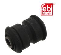 FEBI BILSTEIN Douille De Support Pour Feuille Avant Mercedes-Benz Sprinter 35-T