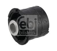 FEBI BILSTEIN Douille Lagerung Achskörper arrière gauche Land Rover Discovery V
