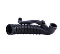Febi Bilstein 100412 compartiment moteur