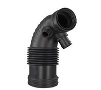 FEBI BILSTEIN Durite d'admission d'air Tuyau d'aspiration 104354 pour BMW