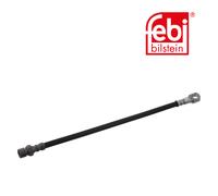 FEBI BILSTEIN Durite De Frein Avant Pour Mercedes-Benz 100 Plateau/Châssis