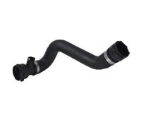 FEBI BILSTEIN - Durite de refroidissement 104800 - Réf. FB 104800