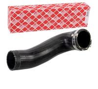 FEBI BILSTEIN 175704 Durite de turbo