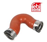 Febi BILSTEIN Durite Entrée D'Air Droite pour Mercedes-Benz Sprinter 35-T Boîte