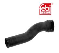 Febi BILSTEIN Durite Entrée D'Air pour Mercedes-Benz Sprinter 2-T Boîte 214 213