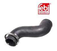 Febi BILSTEIN Durite Entrée D'Air pour Mercedes-Benz Sprinter 3-T Boîte 209