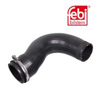 Febi BILSTEIN Durite Entrée D'Air pour Mercedes-Benz Sprinter 3-T Boîte 209 CDI