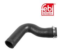 Febi BILSTEIN Durite Entrée D'Air pour Mercedes-Benz Sprinter 3-T Boîte 213 CDI