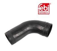 Febi BILSTEIN Durite Entrée D'Air pour Mercedes-Benz Sprinter 4-T Bus 408 CDI
