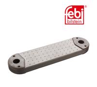 FEBI BILSTEIN Échangeur De Chaleur Huile Moteur