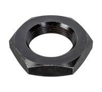 FEBI BILSTEIN Écrou bout d'essieu 177709 12mm Acier 0,15kg