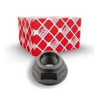 FEBI 19893 Suspensions Roues