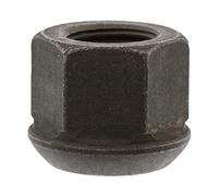 febi bilstein Écrou de Roue