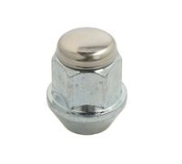 Febi bilstein Écrou de roue 33927