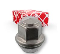 Ãƒ crou de roue C-MAX (12/2010)